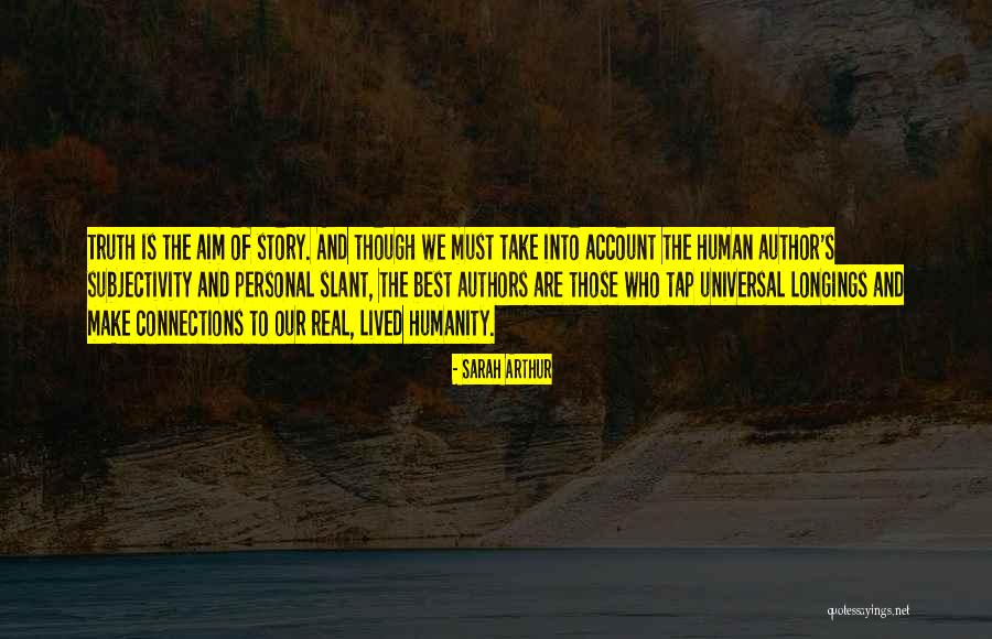 Fugacement Quotes By Sarah Arthur Fugacement Quotes By Sarah Arthur