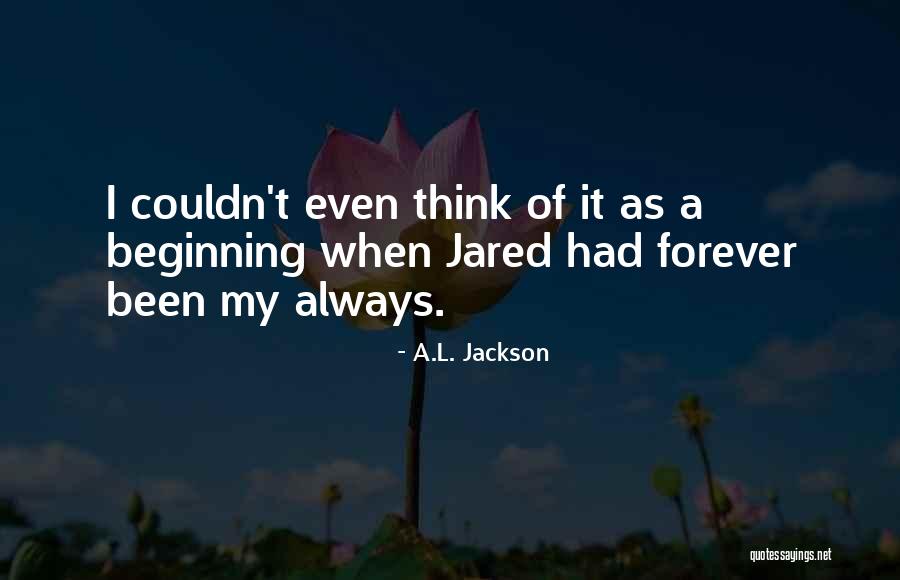 Fugaces Musical Ixcan Quotes By A.L. Jackson Fugaces Musical Ixcan Quotes By A.L. Jackson