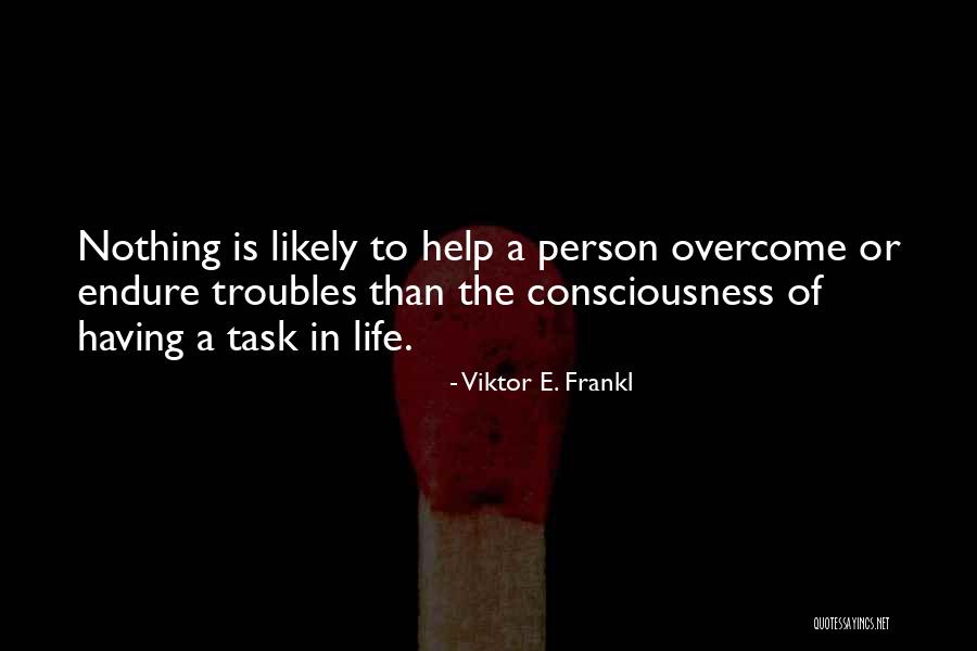 Fugaces Musical Ixcan Quotes By Viktor E. Frankl Fugaces Musical Ixcan Quotes By Viktor E. Frankl