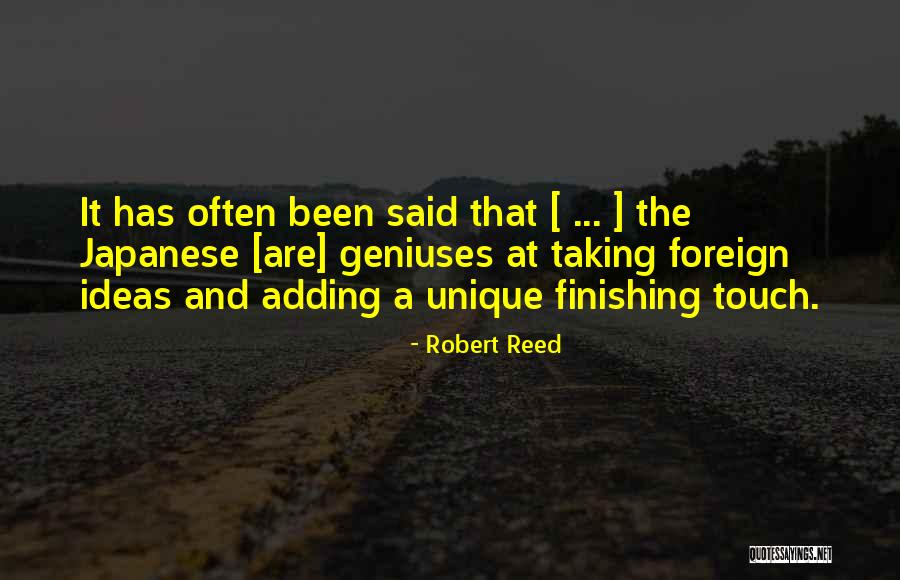 Fugacidad Sinonimo Quotes By Robert Reed Fugacidad Sinonimo Quotes By Robert Reed
