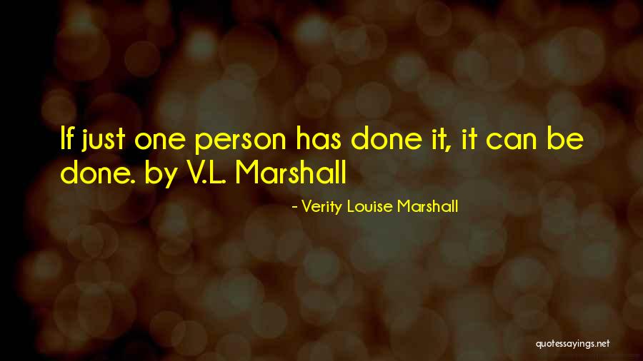 Fugacidad Sinonimo Quotes By Verity Louise Marshall Fugacidad Sinonimo Quotes By Verity Louise Marshall