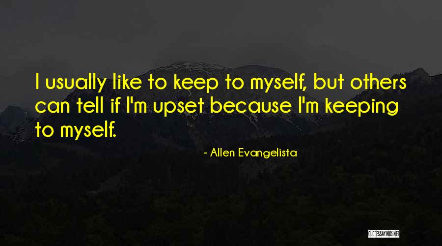 Fugal Contractors Quotes By Allen Evangelista Fugal Contractors Quotes By Allen Evangelista