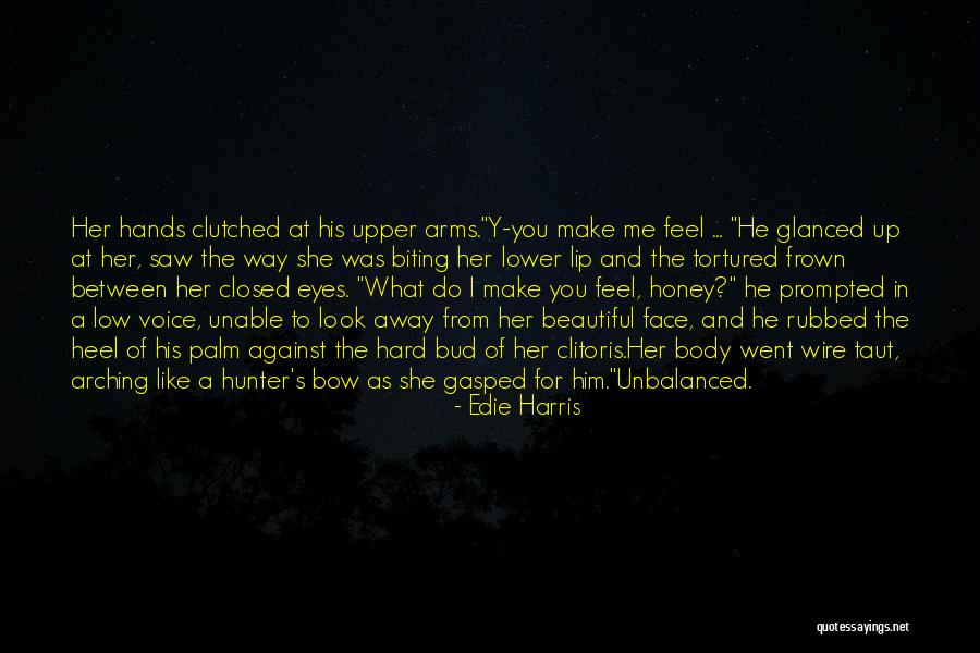 Fugal Contractors Quotes By Edie Harris Fugal Contractors Quotes By Edie Harris