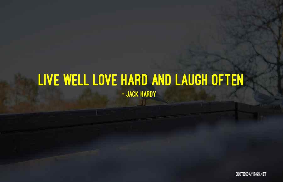 Fugal Contractors Quotes By Jack Hardy Fugal Contractors Quotes By Jack Hardy
