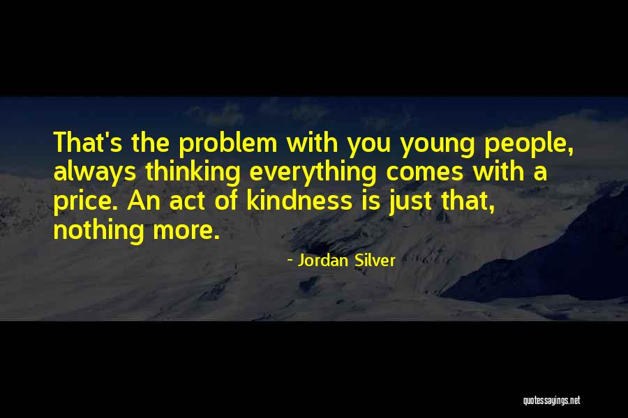 Fugal Contractors Quotes By Jordan Silver Fugal Contractors Quotes By Jordan Silver