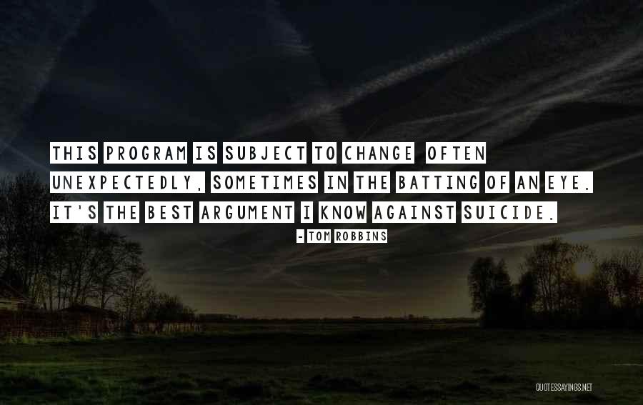 Fugal Contractors Quotes By Tom Robbins Fugal Contractors Quotes By Tom Robbins
