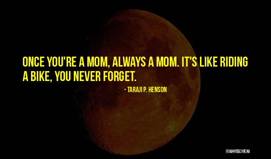 Fugal Exposition Quotes By Taraji P. Henson Fugal Exposition Quotes By Taraji P. Henson