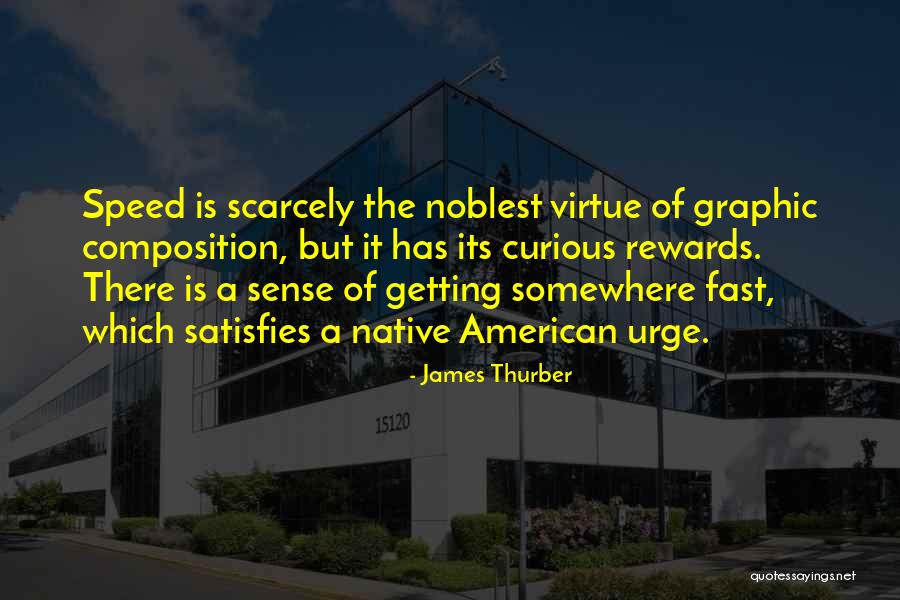 Fugal Quotes By James Thurber Fugal Quotes By James Thurber