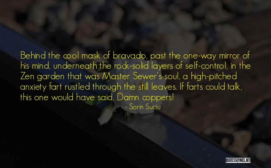 Fugal Quotes By Sorin Suciu Fugal Quotes By Sorin Suciu