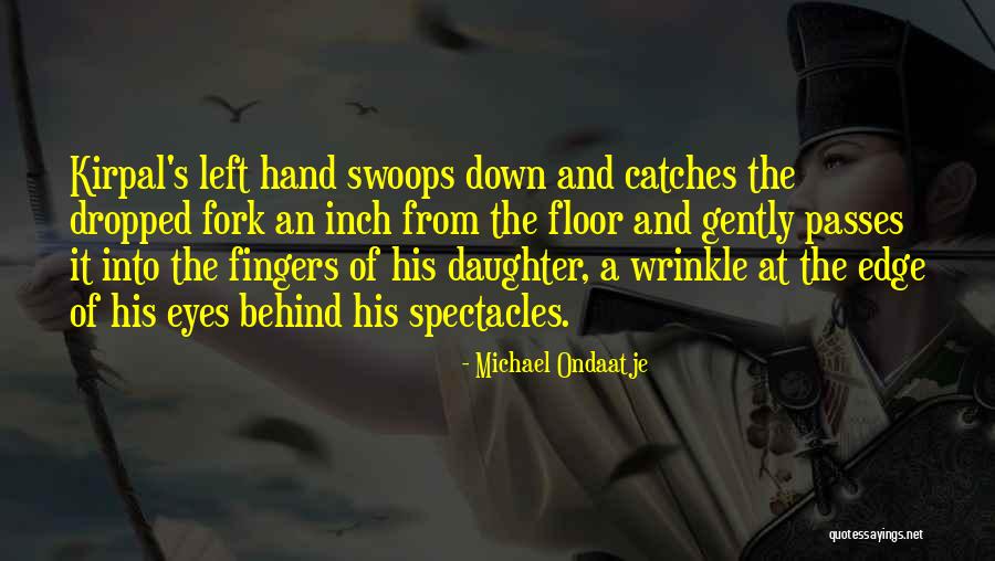 Fugard Crossword Quotes By Michael Ondaatje Fugard Crossword Quotes By Michael Ondaatje