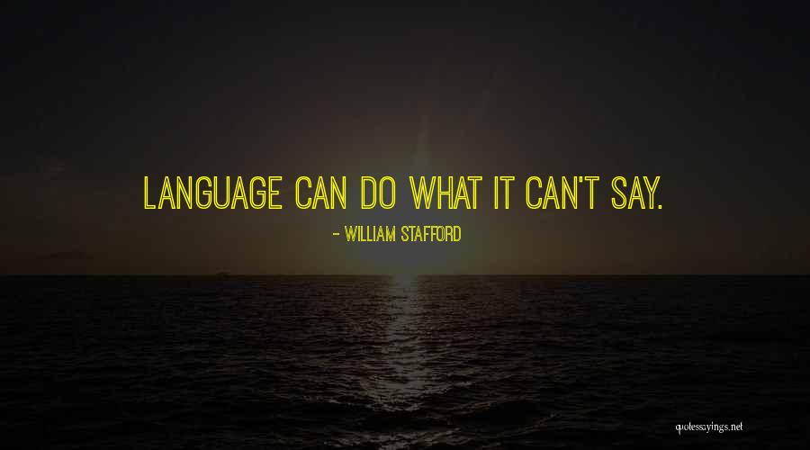Fugard Crossword Quotes By William Stafford Fugard Crossword Quotes By William Stafford