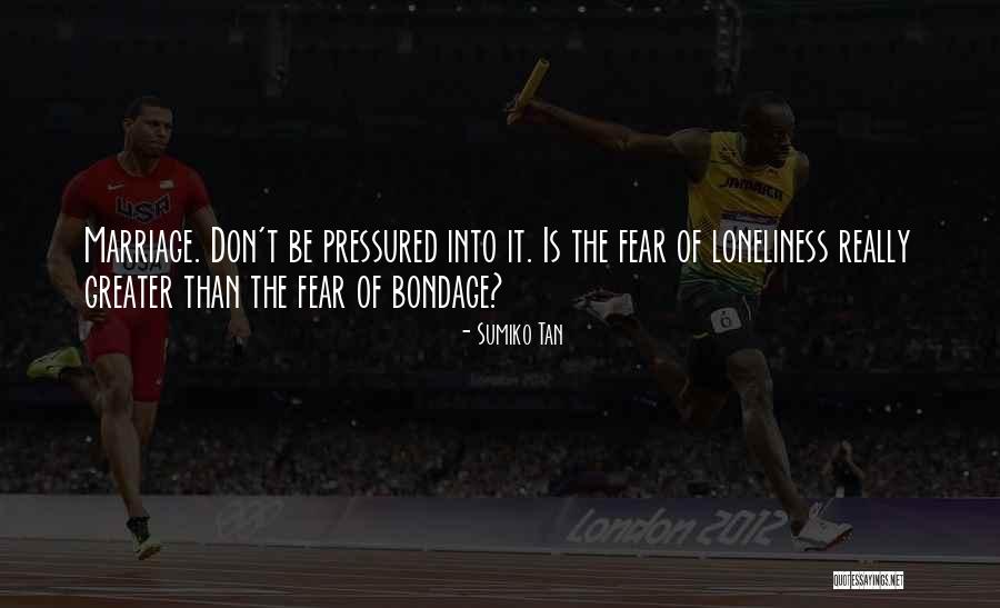 Fugas Casi Quotes By Sumiko Tan Fugas Casi Quotes By Sumiko Tan