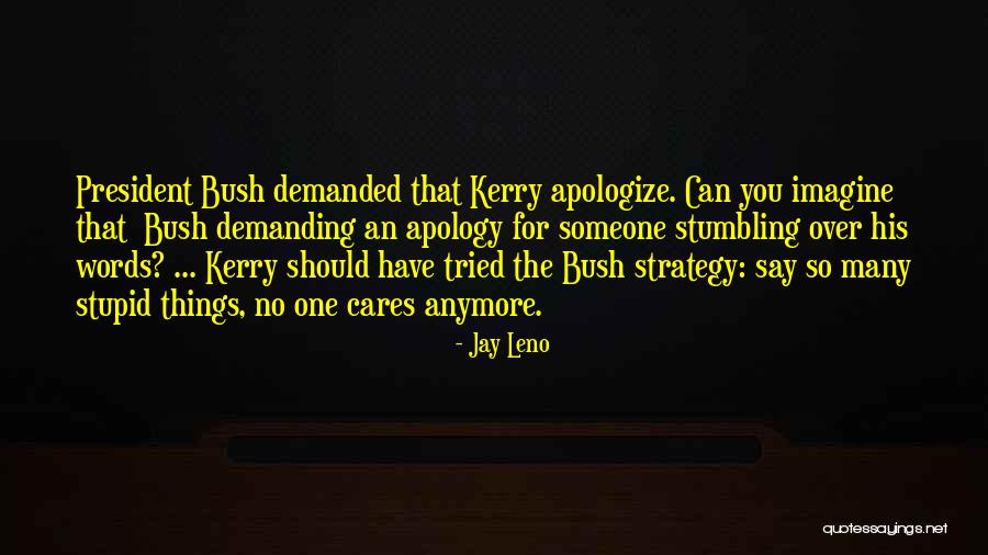 Fugatti Watches Quotes By Jay Leno Fugatti Watches Quotes By Jay Leno