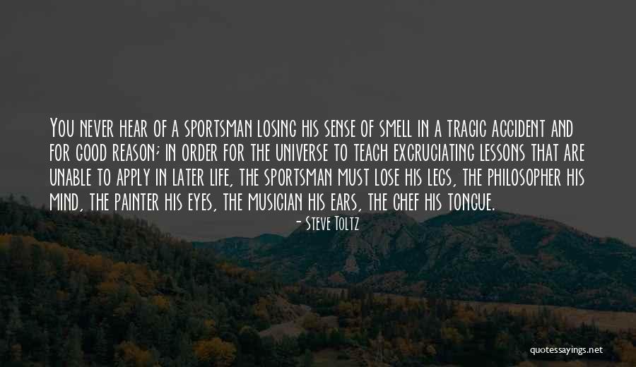 Fugatti Watches Quotes By Steve Toltz Fugatti Watches Quotes By Steve Toltz