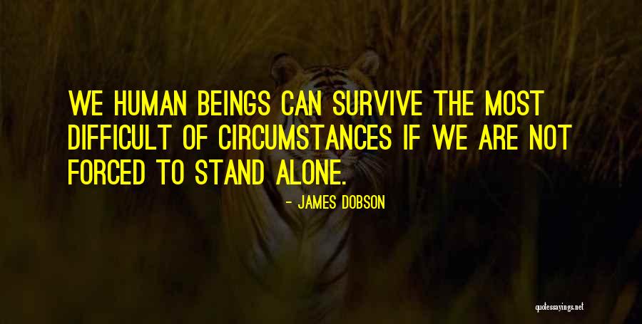 Fugazzotto Norwell Quotes By James Dobson Fugazzotto Norwell Quotes By James Dobson