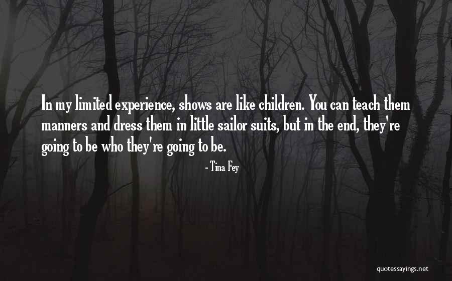 Fugazzotto Norwell Quotes By Tina Fey Fugazzotto Norwell Quotes By Tina Fey