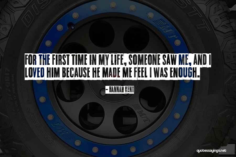 Fugees Family Quotes By Hannah Kent Fugees Family Quotes By Hannah Kent