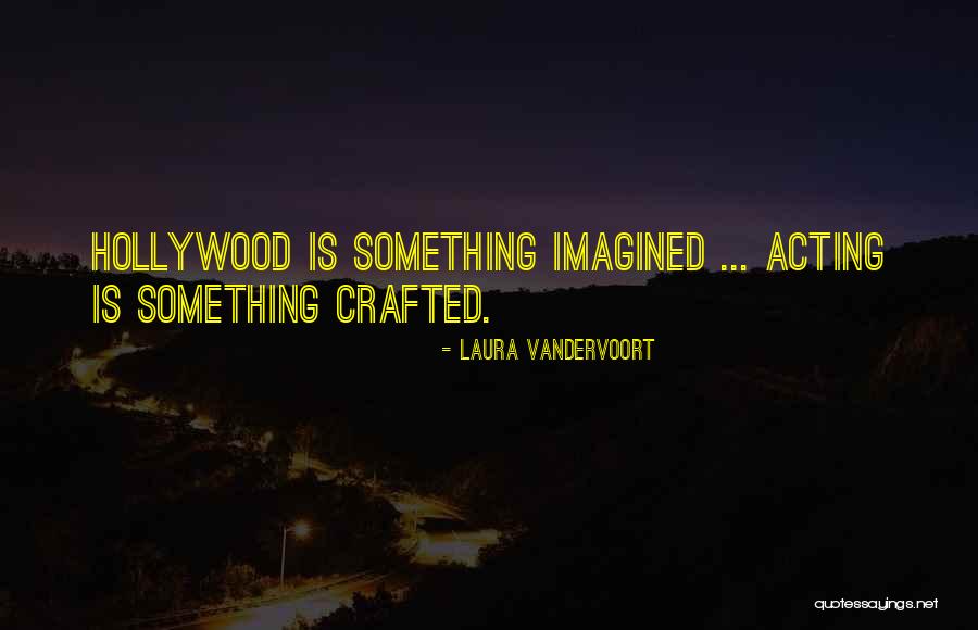 Fugees Family Quotes By Laura Vandervoort Fugees Family Quotes By Laura Vandervoort