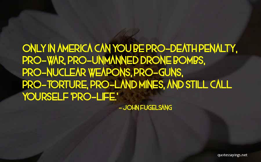 Fugelsang John Quotes By John Fugelsang Fugelsang John Quotes By John Fugelsang