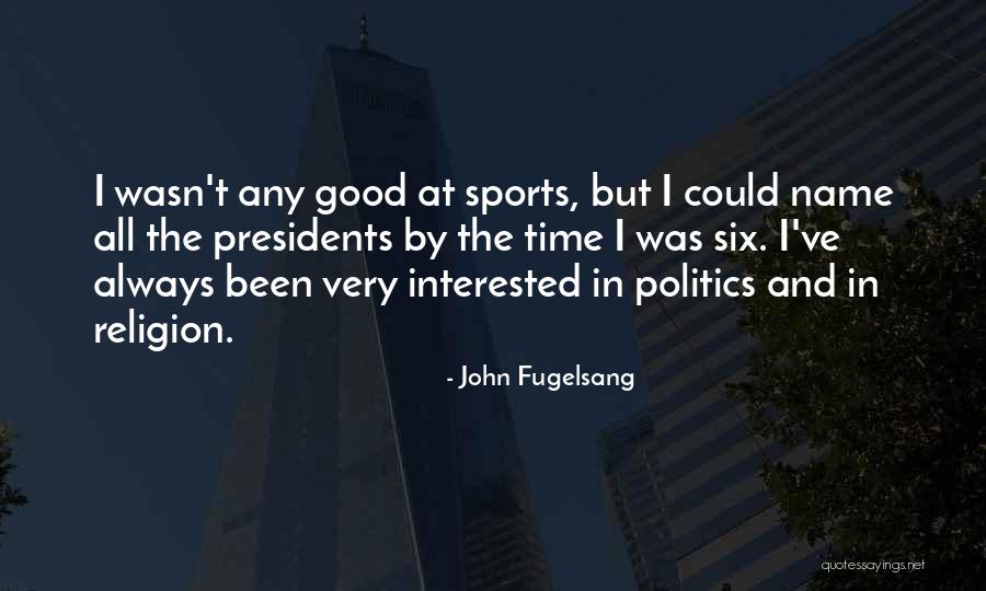 Fugelsang John Quotes By John Fugelsang Fugelsang John Quotes By John Fugelsang