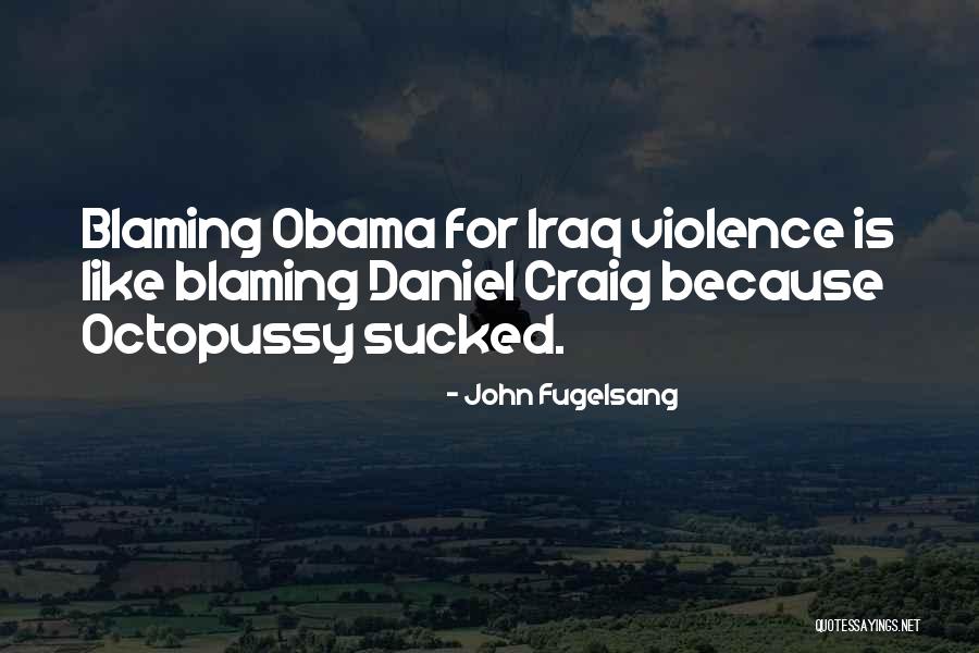 Fugelsang John Quotes By John Fugelsang Fugelsang John Quotes By John Fugelsang