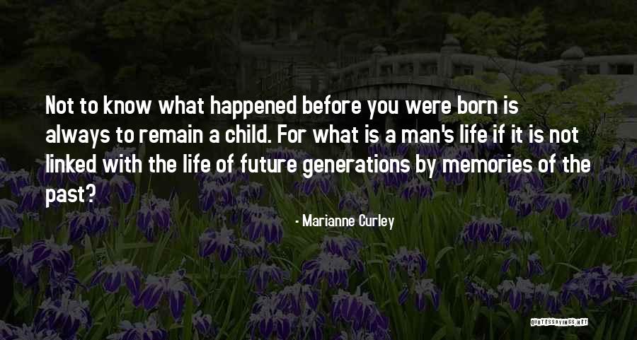 Fugelsang John Quotes By Marianne Curley Fugelsang John Quotes By Marianne Curley