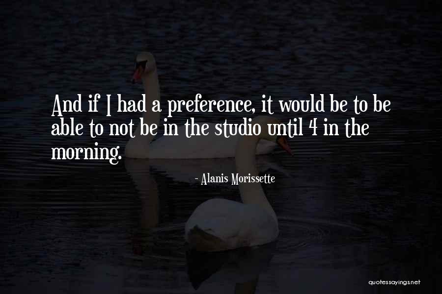 Fugelsang Podcast Quotes By Alanis Morissette Fugelsang Podcast Quotes By Alanis Morissette