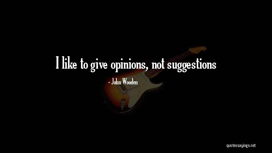 Fugen Austria Quotes By John Wooden Fugen Austria Quotes By John Wooden