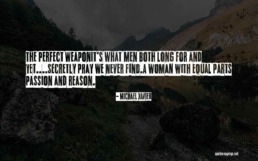 Fugen World Quotes By Michael Xavier Fugen World Quotes By Michael Xavier
