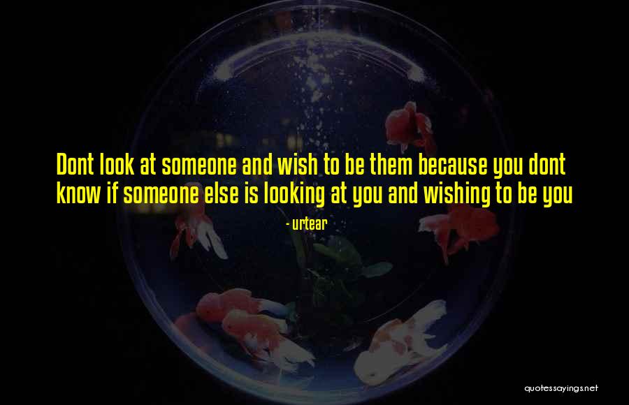 Fugenfuller Quotes By Urtear Fugenfuller Quotes By Urtear