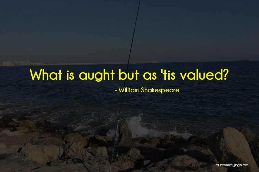 Fugera Quotes By William Shakespeare Fugera Quotes By William Shakespeare