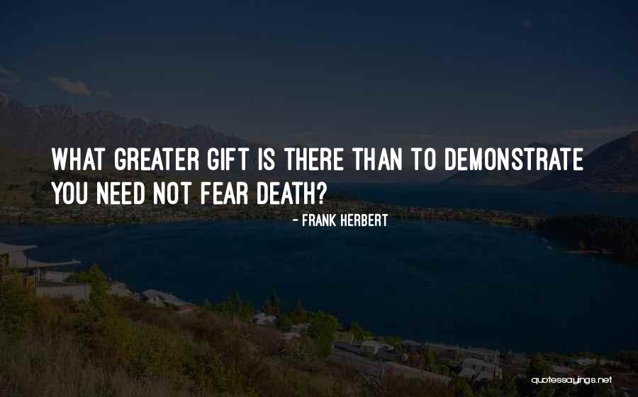 Fugetaboutit Quotes By Frank Herbert Fugetaboutit Quotes By Frank Herbert