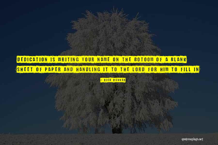 Fugett Middle School Quotes By Rick Renner Fugett Middle School Quotes By Rick Renner