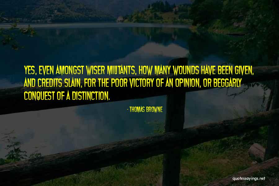 Fugett Middle School Quotes By Thomas Browne Fugett Middle School Quotes By Thomas Browne