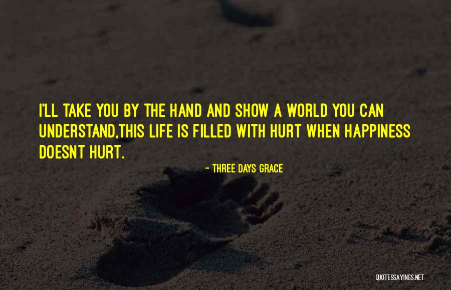 Fugett Middle School Quotes By Three Days Grace Fugett Middle School Quotes By Three Days Grace