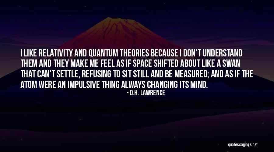 Fugget About It Mountie Quotes By D.H. Lawrence Fugget About It Mountie Quotes By D.H. Lawrence
