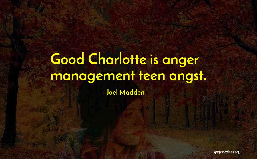 Fugget About It Mountie Quotes By Joel Madden Fugget About It Mountie Quotes By Joel Madden