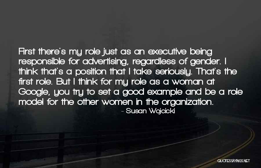 Fugget About It Mountie Quotes By Susan Wojcicki Fugget About It Mountie Quotes By Susan Wojcicki