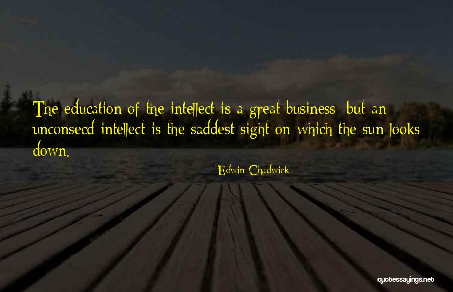 Fuggire In Inglese Quotes By Edwin Chadwick Fuggire In Inglese Quotes By Edwin Chadwick