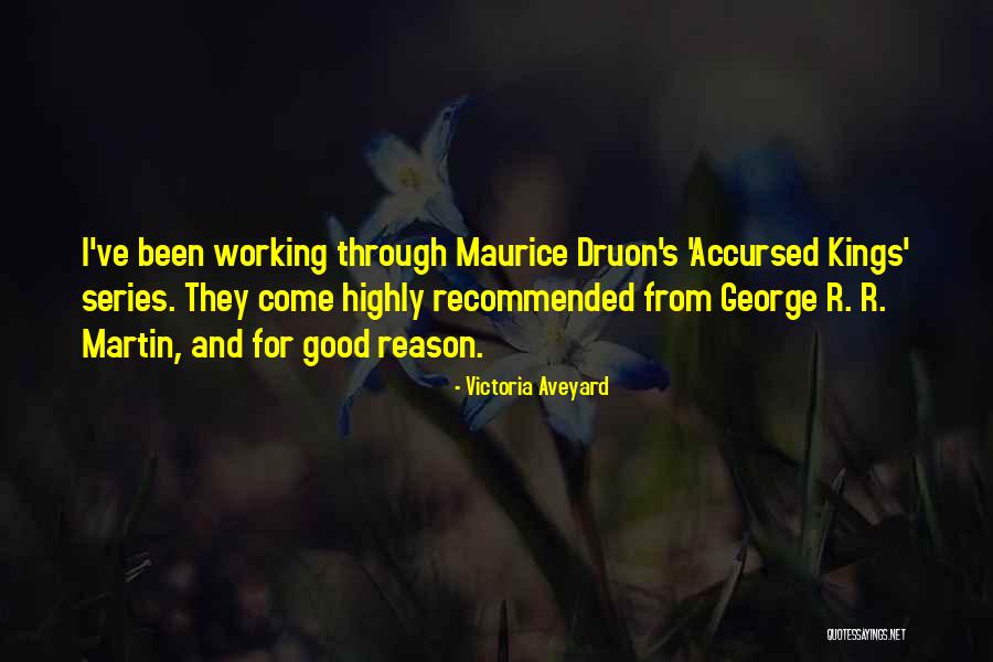 Fuggire In Inglese Quotes By Victoria Aveyard Fuggire In Inglese Quotes By Victoria Aveyard