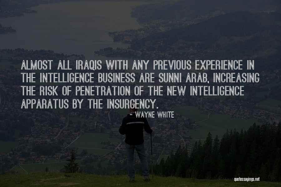 Fuggirls Quotes By Wayne White Fuggirls Quotes By Wayne White