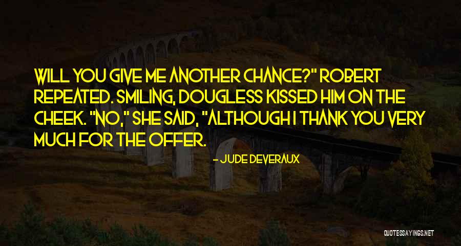 Fugias Quotes By Jude Deveraux Fugias Quotes By Jude Deveraux
