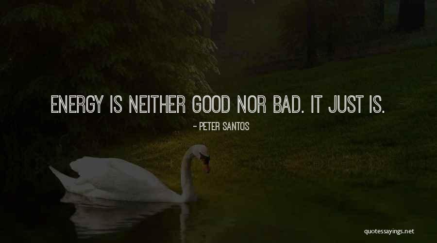 Fugias Quotes By Peter Santos Fugias Quotes By Peter Santos