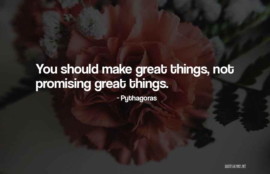 Fugias Quotes By Pythagoras Fugias Quotes By Pythagoras