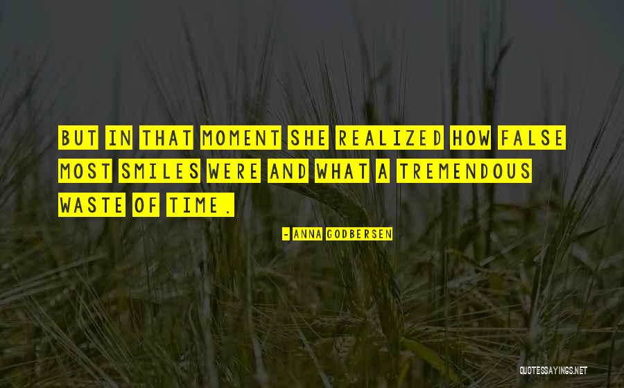 Fugiel Railroad Quotes By Anna Godbersen Fugiel Railroad Quotes By Anna Godbersen