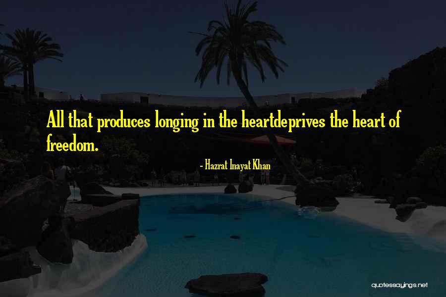 Fugindo Do Balde Quotes By Hazrat Inayat Khan Fugindo Do Balde Quotes By Hazrat Inayat Khan