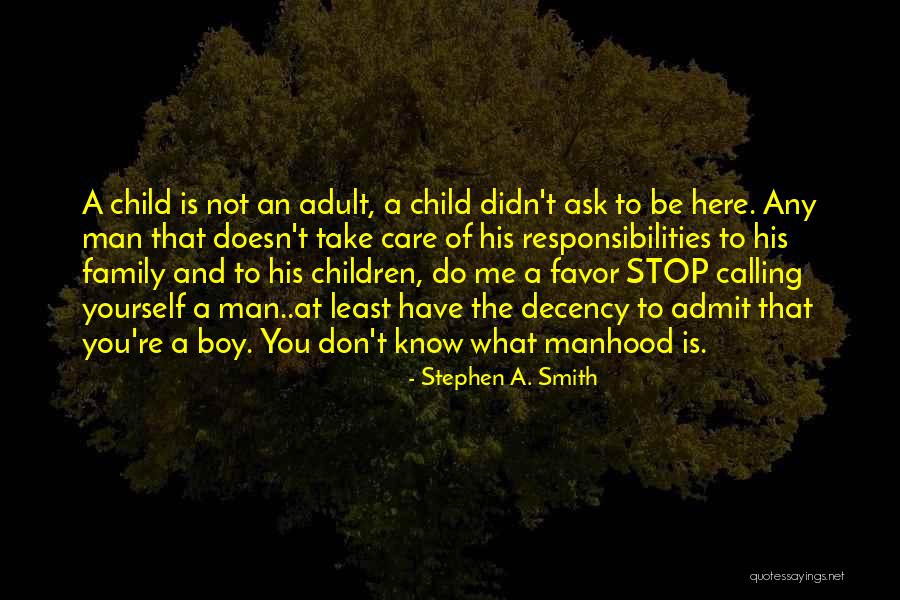 Fugindo Do Balde Quotes By Stephen A. Smith Fugindo Do Balde Quotes By Stephen A. Smith
