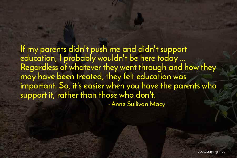 Fugirane Quotes By Anne Sullivan Macy Fugirane Quotes By Anne Sullivan Macy
