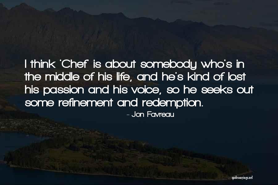 Fugirane Quotes By Jon Favreau Fugirane Quotes By Jon Favreau