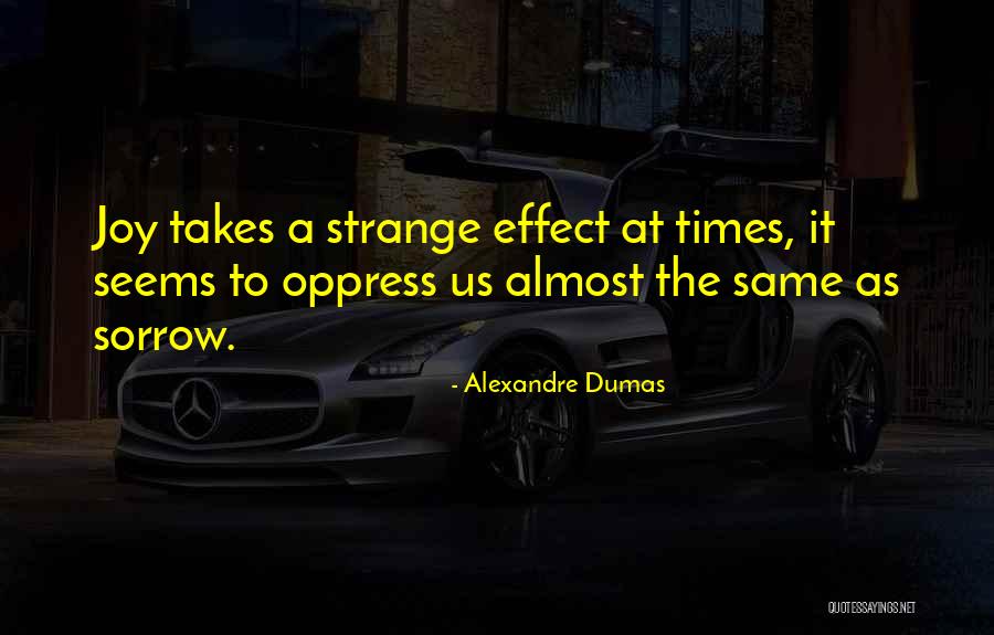 Fugitif Film Quotes By Alexandre Dumas Fugitif Film Quotes By Alexandre Dumas